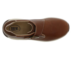 Camel Leather-TEMPO BY DREW 2