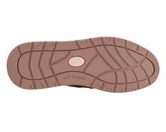 Camel Nubuck-CALEB BY DREW 2