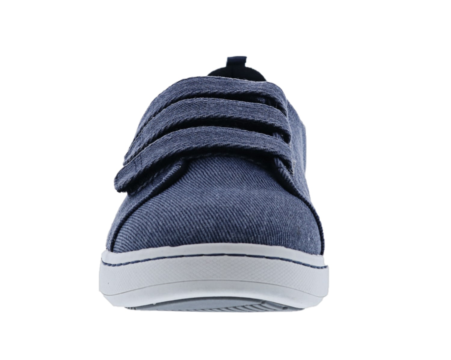 Navy Denim-SKI BY DREW 3