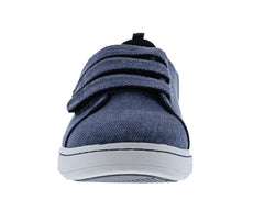 Navy Denim-SKI BY DREW 3