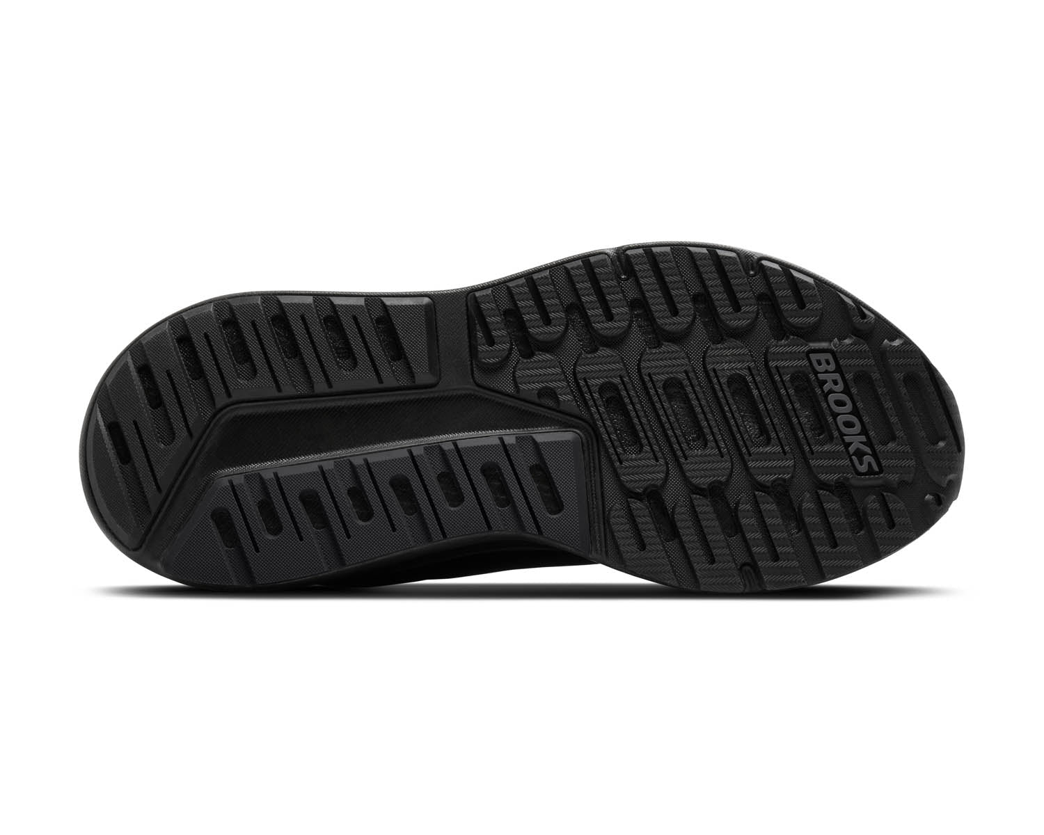 Black-BEAST GTS 26 BY BROOKS 4