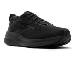 Black-BEAST GTS 26 BY BROOKS 1