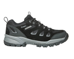 Black-Ridge Walker Low Propet 2