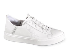 White-EDEN LX-ROYAL STRIDE SKECHERS 1