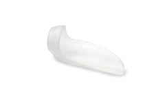 Black Stretch Fabric-VISCO GEL BUNION GUARD 2