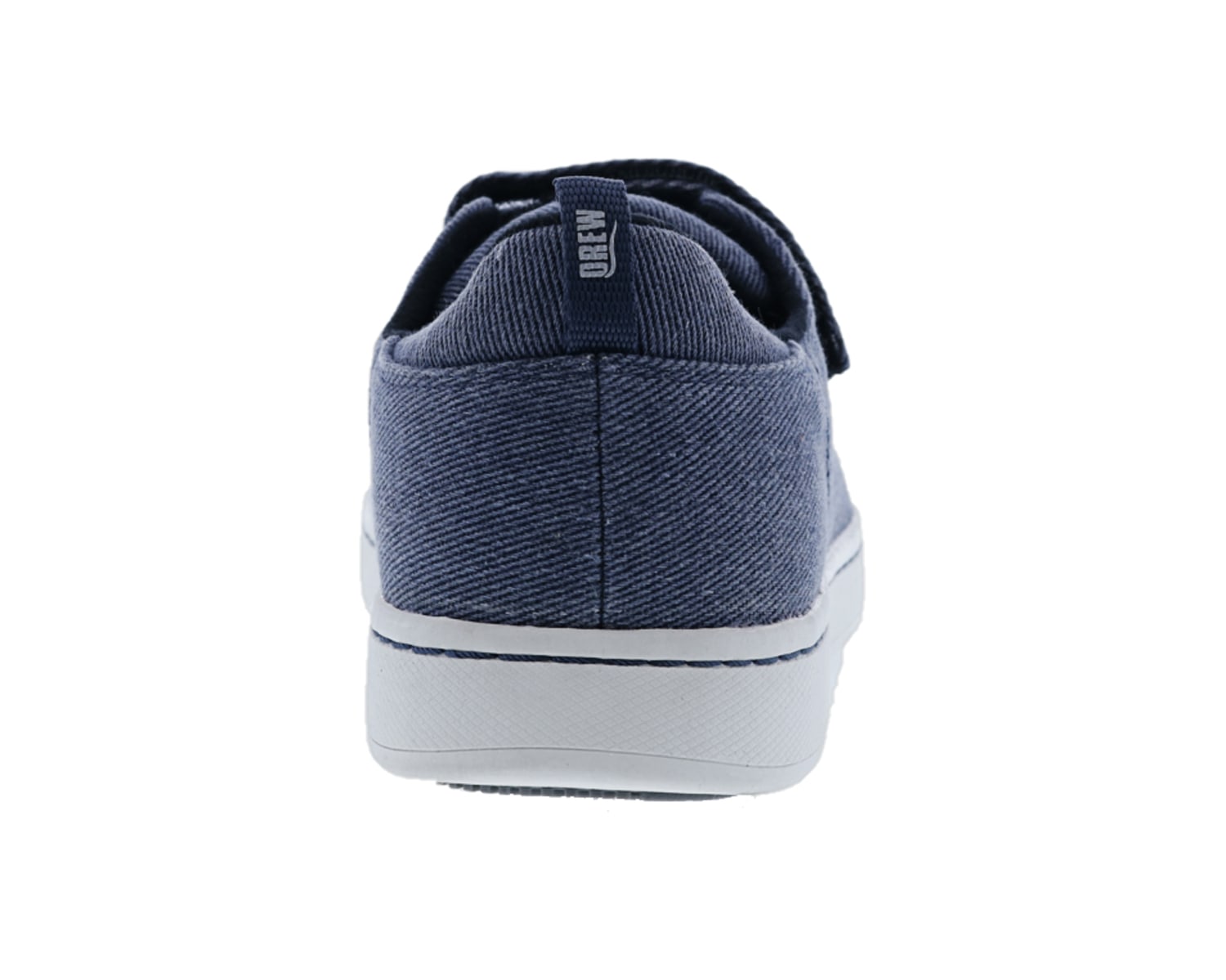 Navy Denim-SKI BY DREW 4