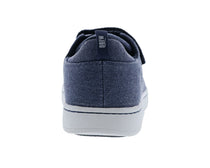 Navy Denim-SKI BY DREW 4