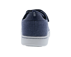 Navy Denim-SKI BY DREW 4