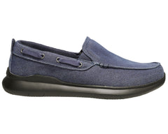 Navy-Viasol Propet 4