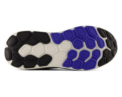 Marine Blue-1540 New Balance Version 4 Mens Runner 2