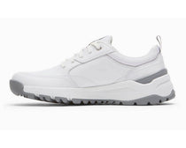 White Leather-GLASTONBURY UBAL II BY DUNHAM 4