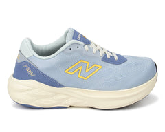 Blue-W1240 Runner by New Balance 4