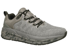 Grey Marled-Ultra 267 Propet 1