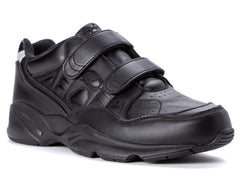Black-Stability Walker Strap Propet 4