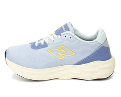Blue-W1240 Runner by New Balance 5