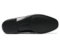 Burgundy Leather-RIVA BY FLORSHEIM 2