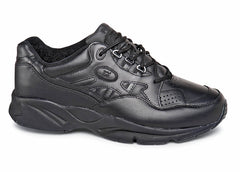 Black-Stability Walker Propet 1