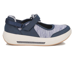 Navy Combo-JANICE 2