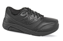 Black-W928 Version 3 NEW BALANCE Womens Walker 1