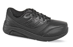 Black-W928 Version 3 NEW BALANCE Womens Walker 1