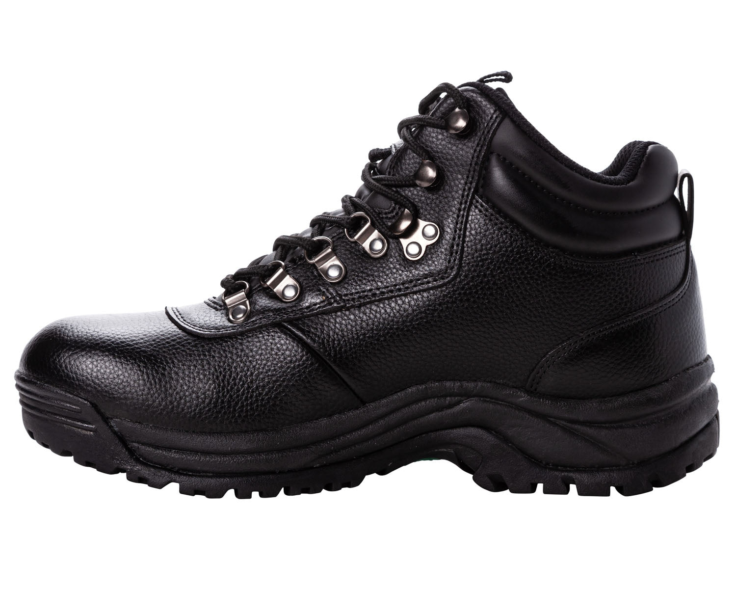 Black-Cliff Walker Propet 3