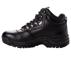 Black-Cliff Walker Propet 3