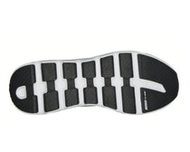 White Black-GO RUN GLIDE-STEP ARCH FIT BY SKECHERS 3