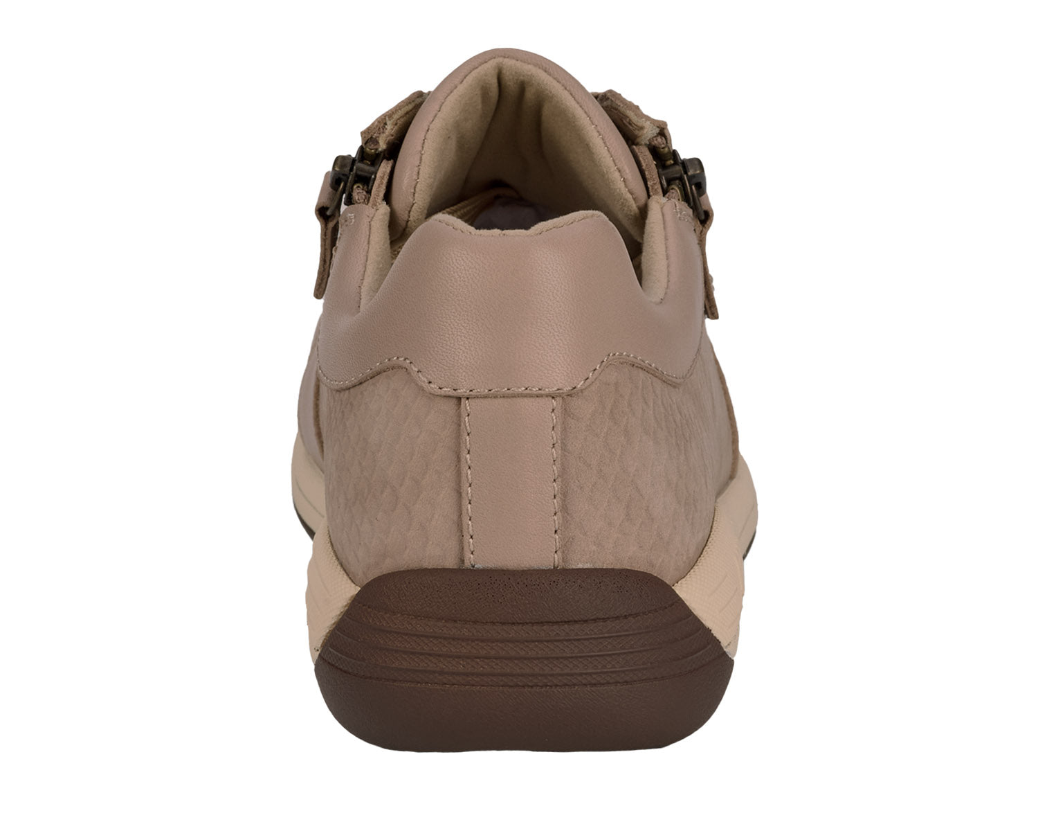 Taupe Combo-TALLY BY DREW 2