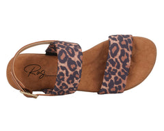 Leopard-CABANA BY ROS HOMMERSON 3