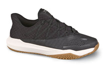 Black-Viper Court Rally Skechers 1