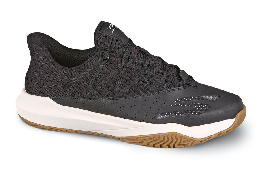 Black-Viper Court Rally Skechers 1
