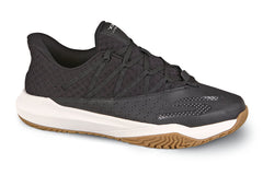Black-Viper Court Rally Skechers 1