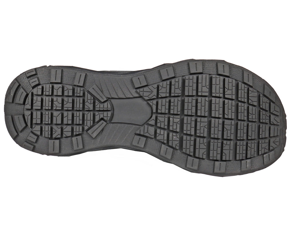 Black-BUSTER HI BY HOSS 2
