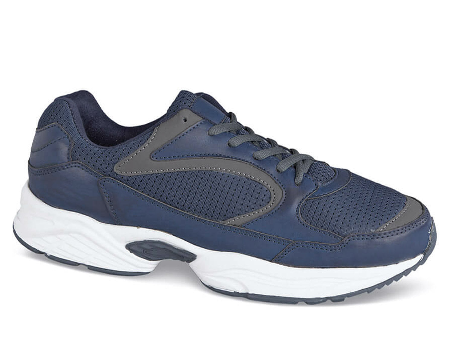 Navy Mesh Combo-MESH SPORT HITCHCOCK 1