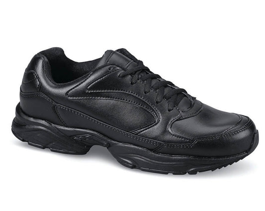Black-LEATHER SPORT HITCHCOCK 1