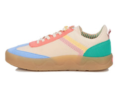 Bright Multi Knit-STELLA 5