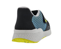 Teal Mesh Combo-BAYSIDE BY DREW 2