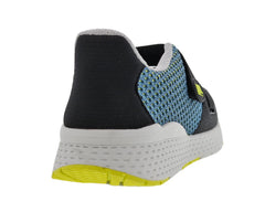 Teal Mesh Combo-BAYSIDE BY DREW 2