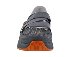 Grey Mesh Combo-BAYSIDE BY DREW 4