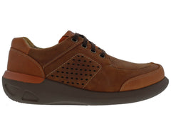 Camel Leather-MILES BY DREW 4