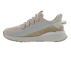 Taupe Mesh Combo-BESTIE BY DREW WOMEN 2