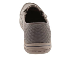 Khaki-EXPECTED CAYSON SLIP-INS SKECHERS 3