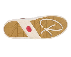 Cream Multi Knit-SCOUT 5