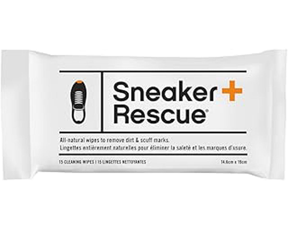 White-SNEAKER RESCUE WIPES 1
