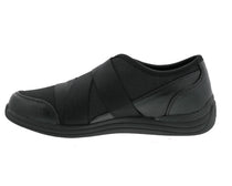 Black Combo-ASTER BY DREW 4