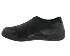 Black Combo-ASTER BY DREW 4