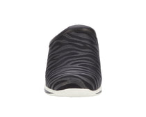 Black Zebra-WC DANA 3