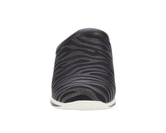 Black Zebra-WC DANA 3