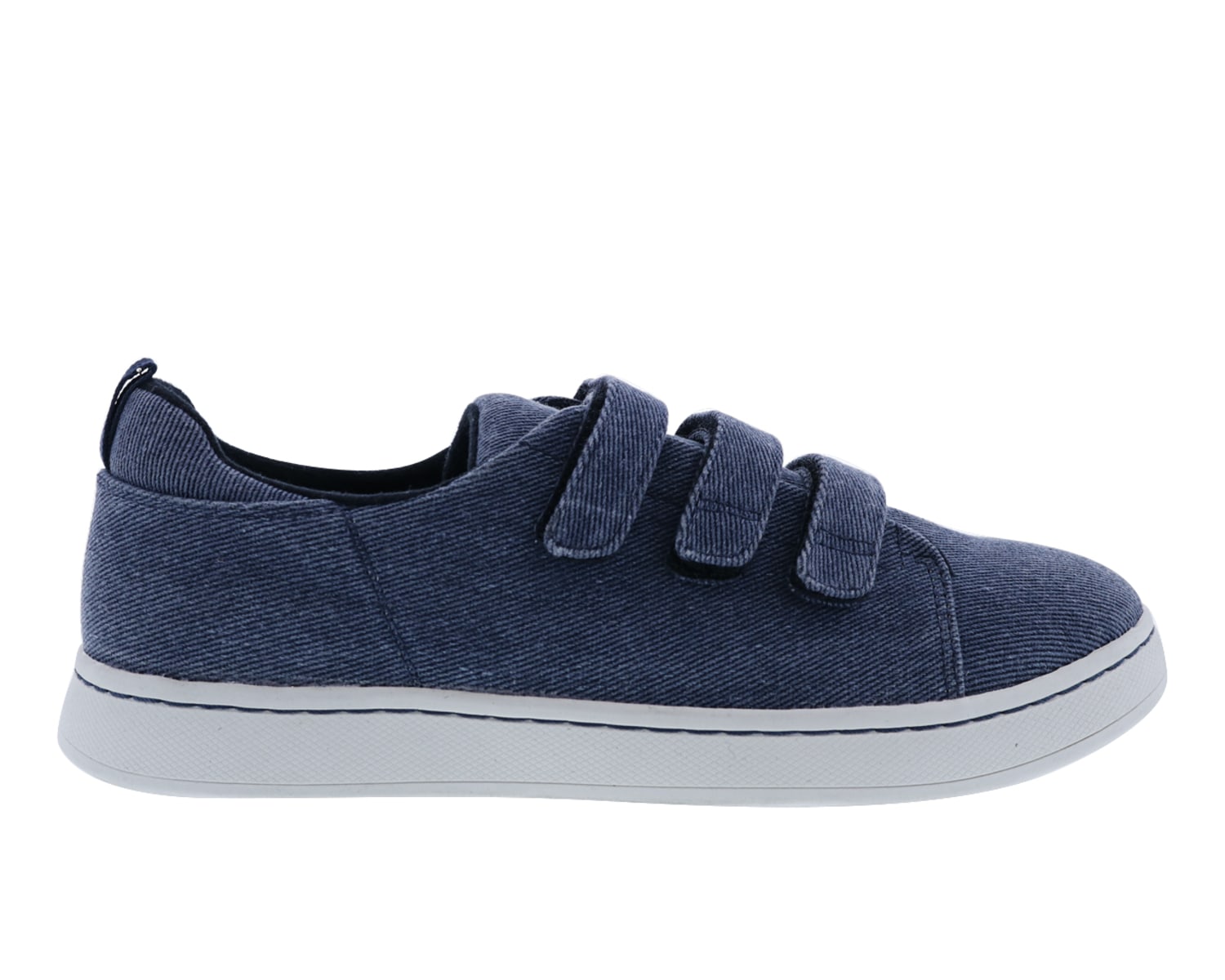 Navy Denim-SKI BY DREW 5