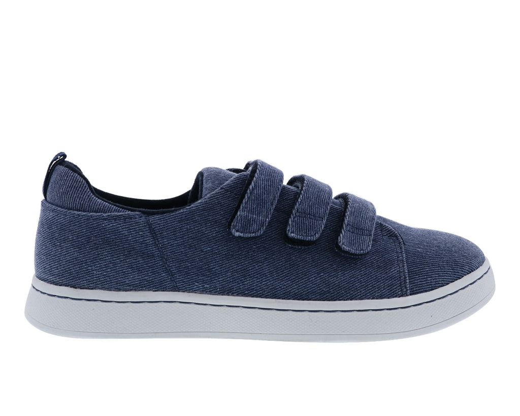 Navy Denim-SKI BY DREW 5